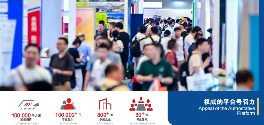 2025中国涂料博览会 上海企业发展的新引擎与绿色转型风向标