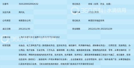 维范（上海）企业发展 赋能上海企业高质量发展的新引擎
