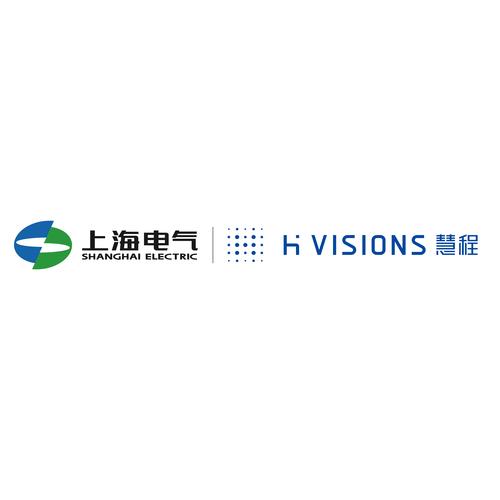 上海慧程生物医疗科技 扎根上海企业发展的创新实践与成长之路