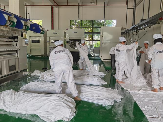 汇布(上海)实业